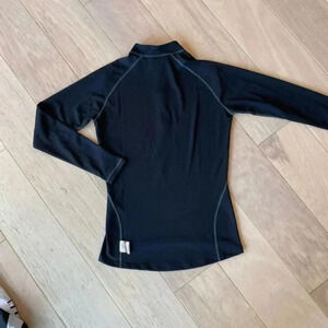 Pearl iZumi Lightweight Long Sleeve